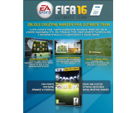 EA FIFA 16 PS4 Deluxe Edition - 1402279 - zdjęcie 10